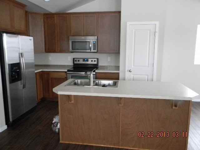 6618 N Descartes Dr - Photo 7 of 13