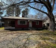 61 Pelham Hts - Photo 1 of 1