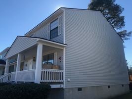 featured image of 912 Pineland Ave #32