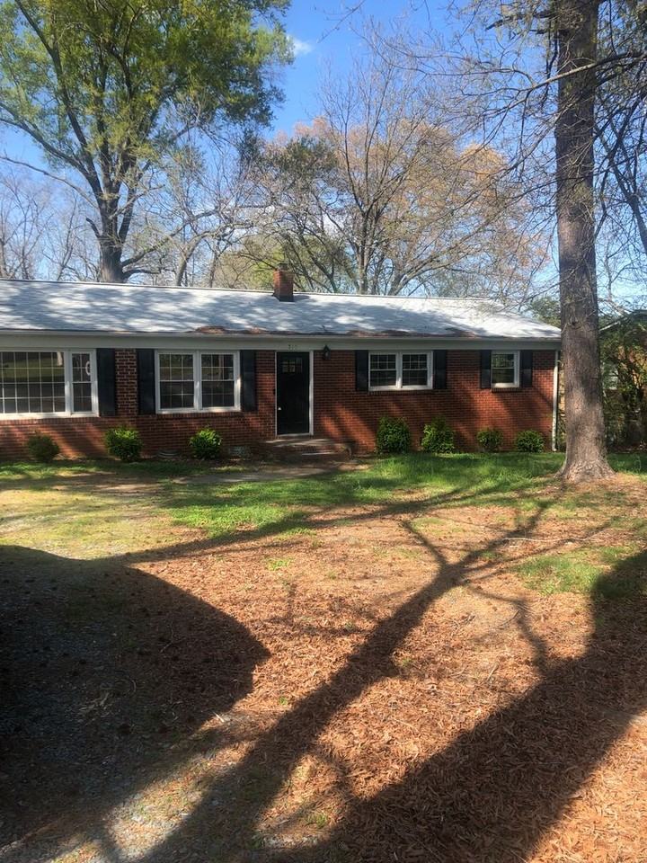 315 Culpepper St - Photo 2 of 19