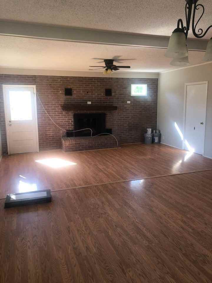 315 Culpepper St - Photo 3 of 19