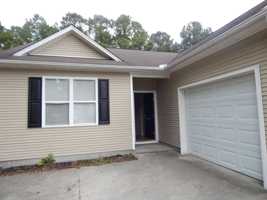featured image of 9410 Night Harbor Dr