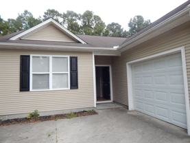 9410 Night Harbor Dr - Photo 1 of 1