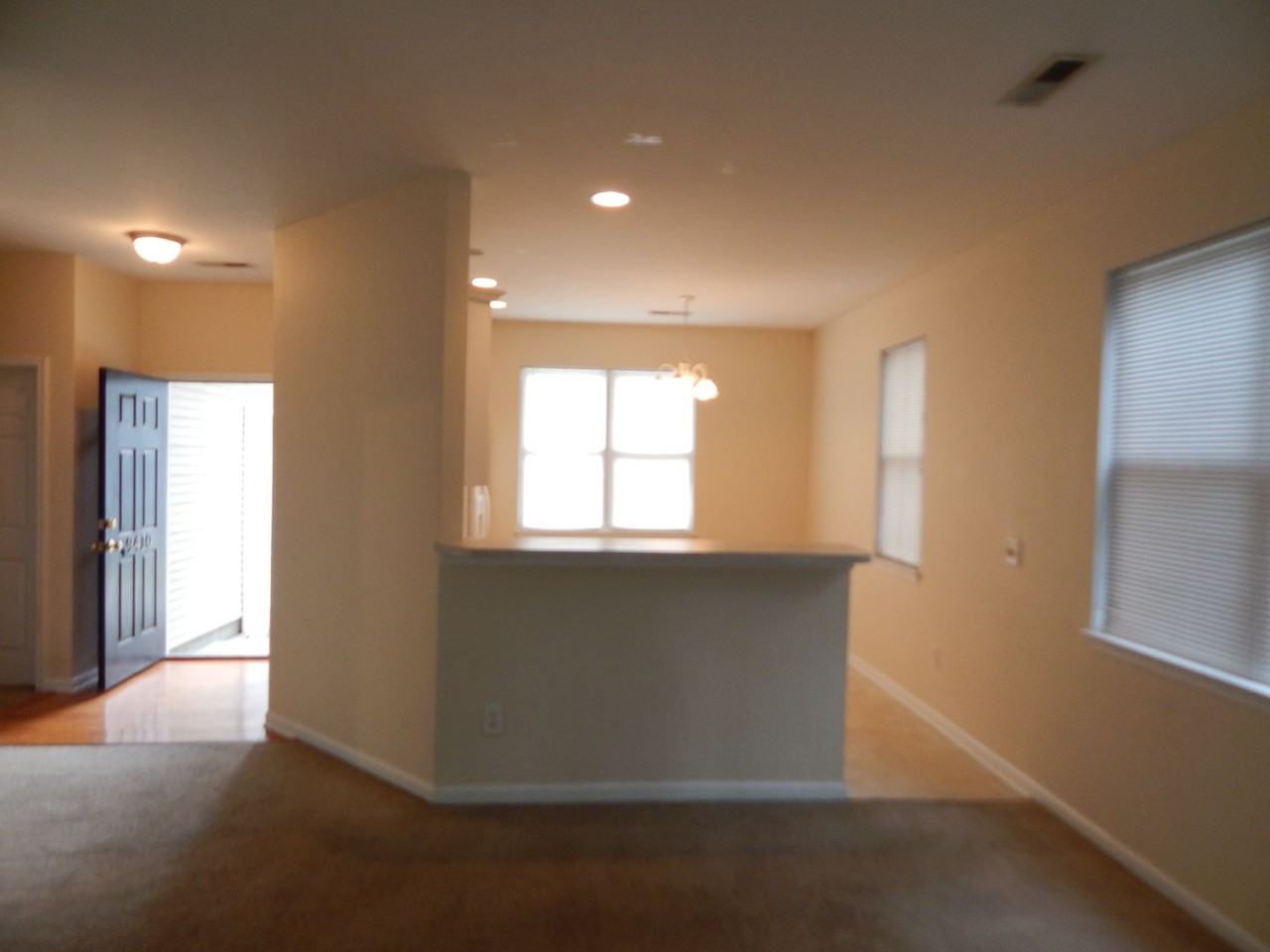 9410 Night Harbor Dr - Photo 3 of 11