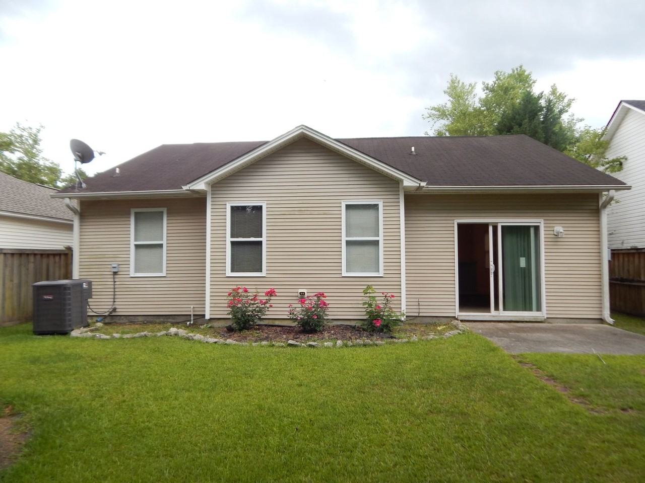 9410 Night Harbor Dr - Photo 7 of 11