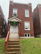 4650 Michigan Ave - Photo 1 of 1