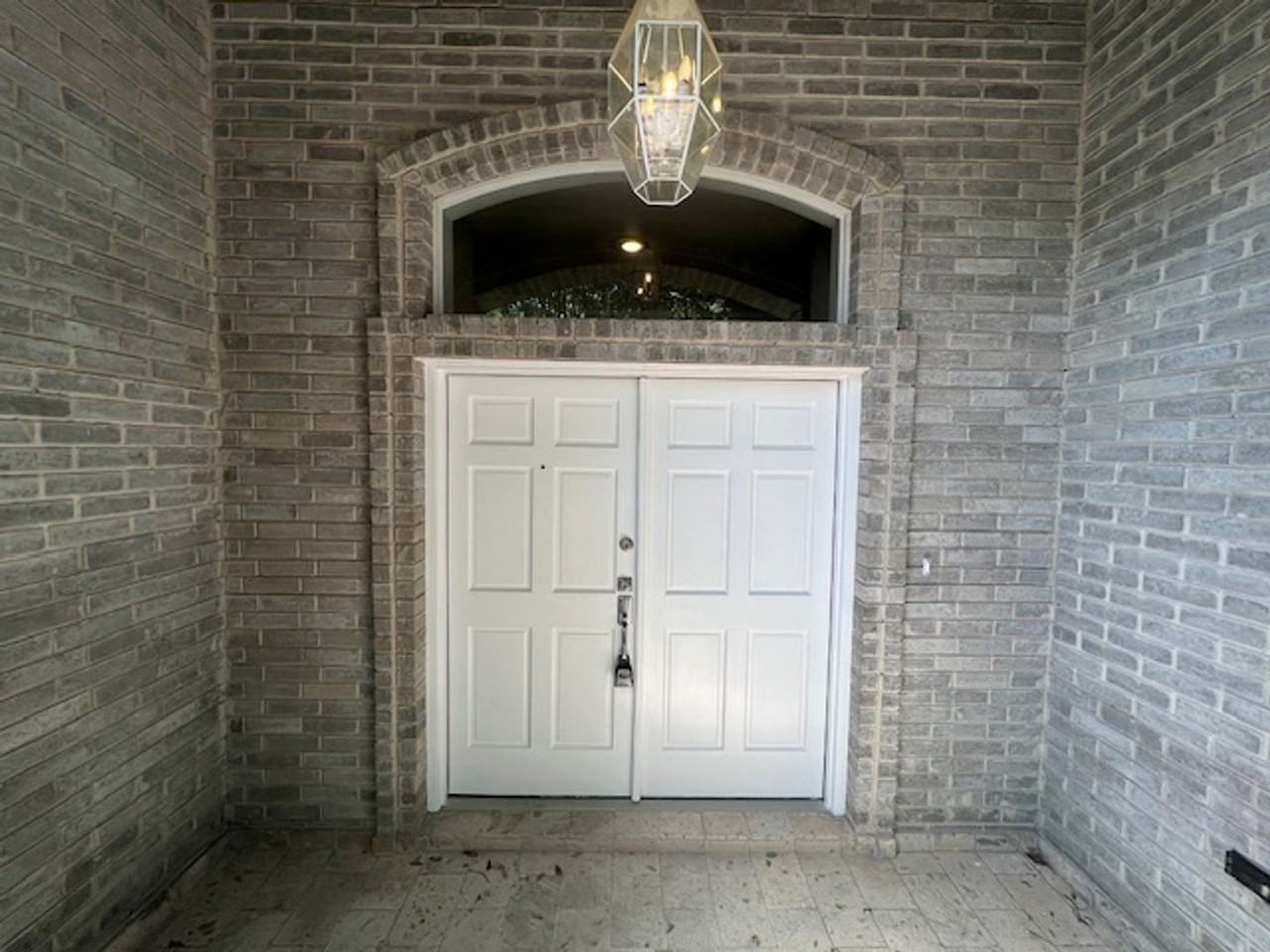8506 Crownwood Dr - Photo 3 of 26