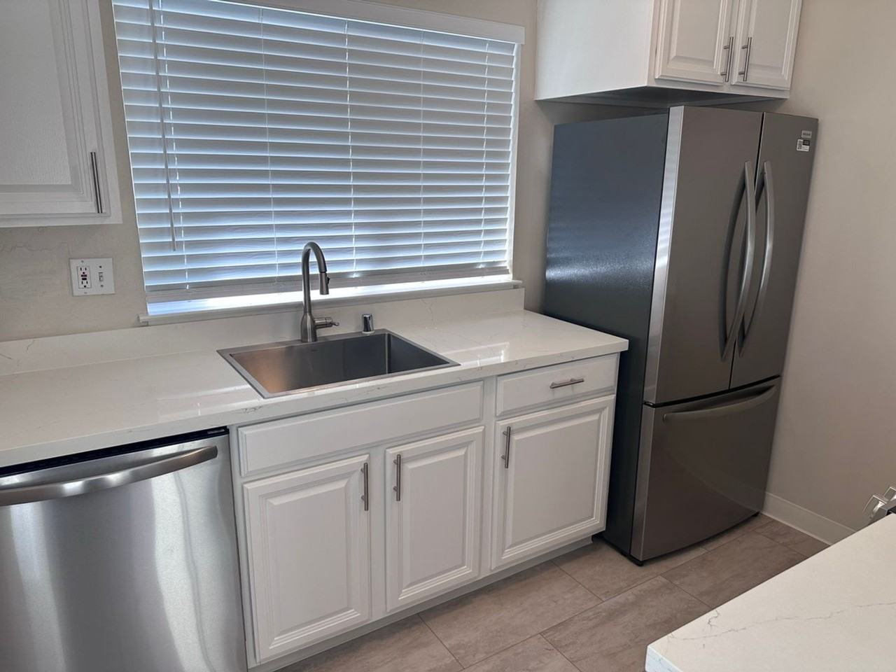 1034 Ribisi Cir - Photo 2 of 11