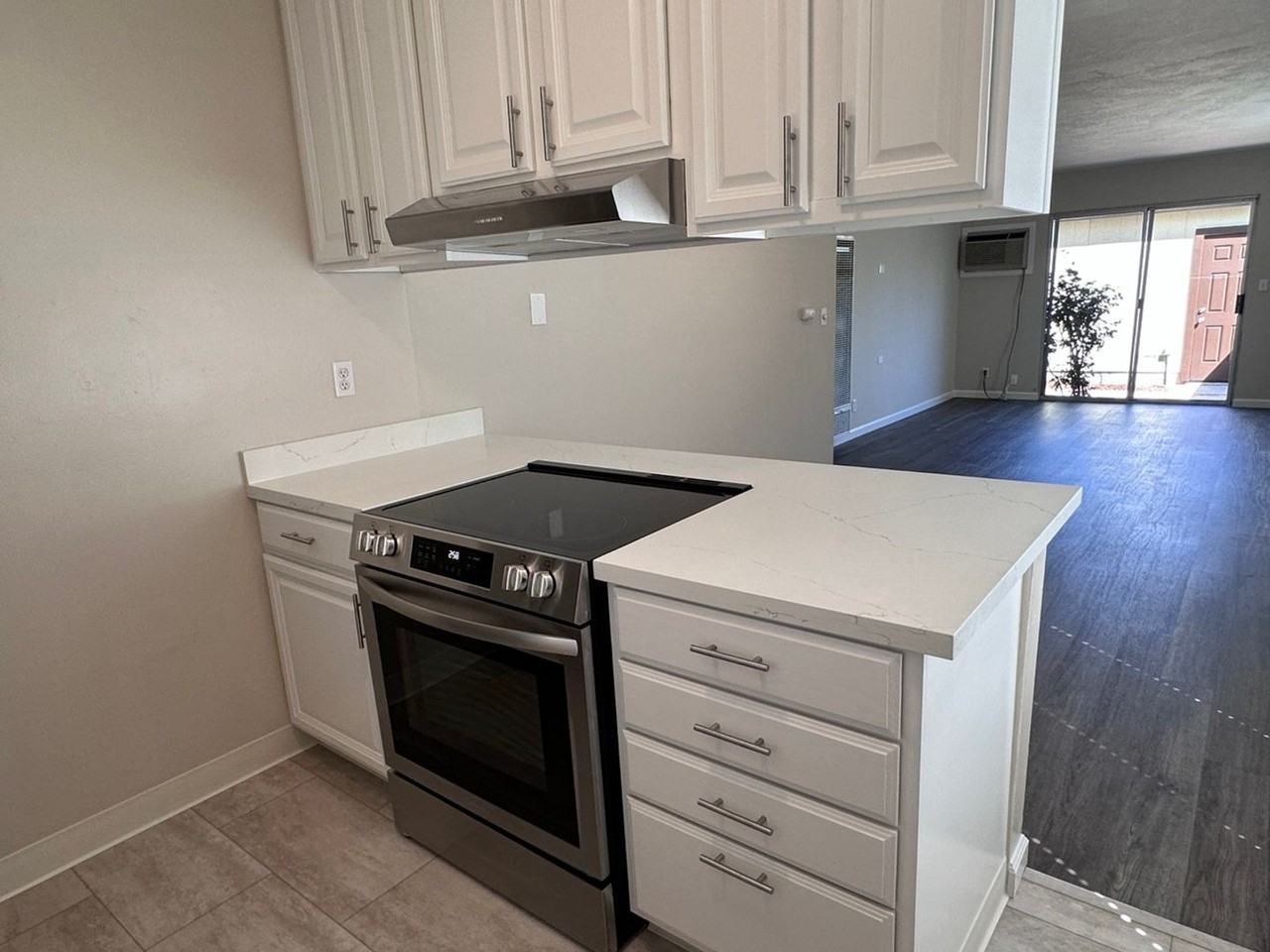 1034 Ribisi Cir - Photo 3 of 11