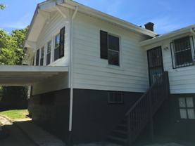 2636 Liddell St - Photo 1 of 1