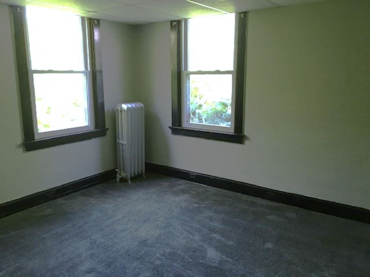 2636 Liddell St - Photo 6 of 7