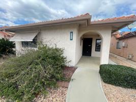 featured image of 440 Camino Corto