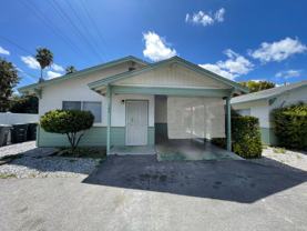 189 N Hemet St - Photo 1 of 1