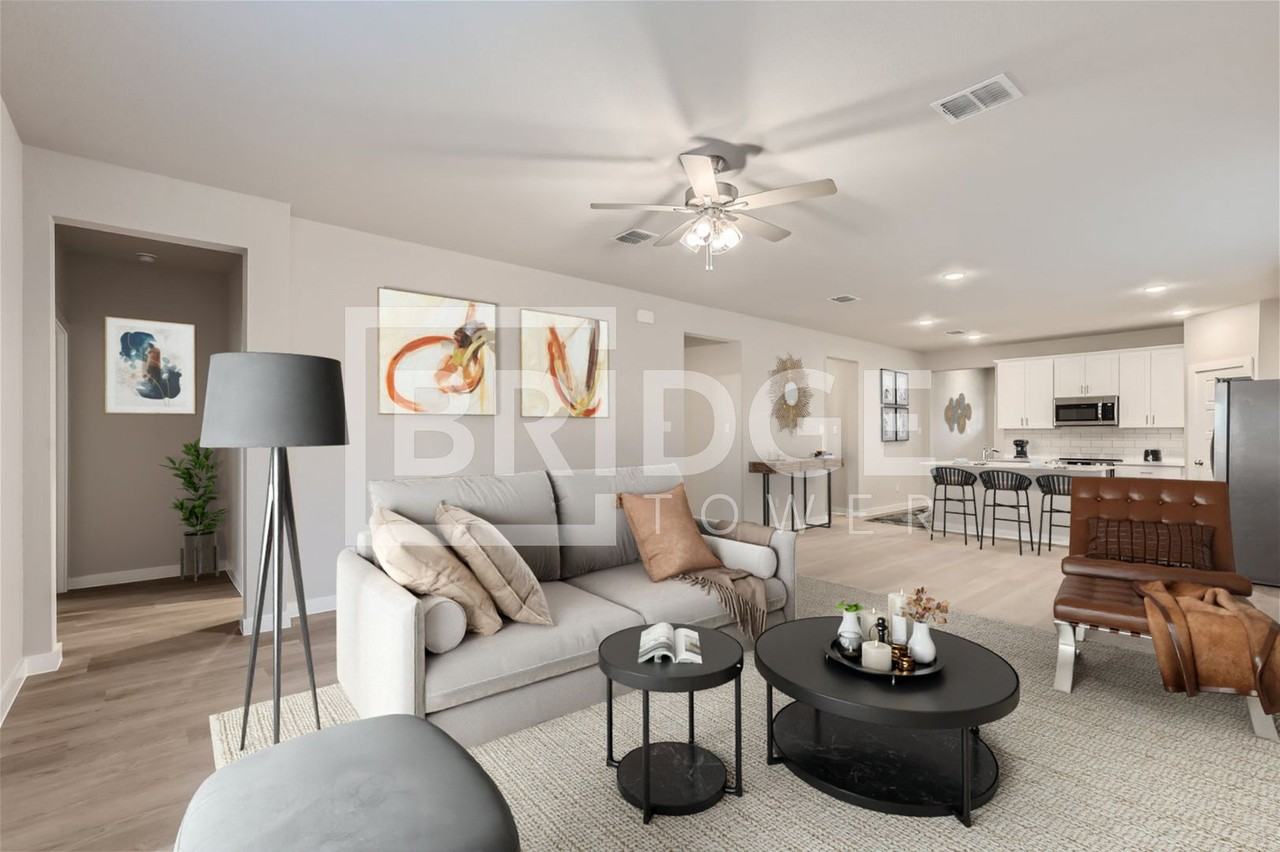 530 Sandy Glen Ln - Photo 5 of 11