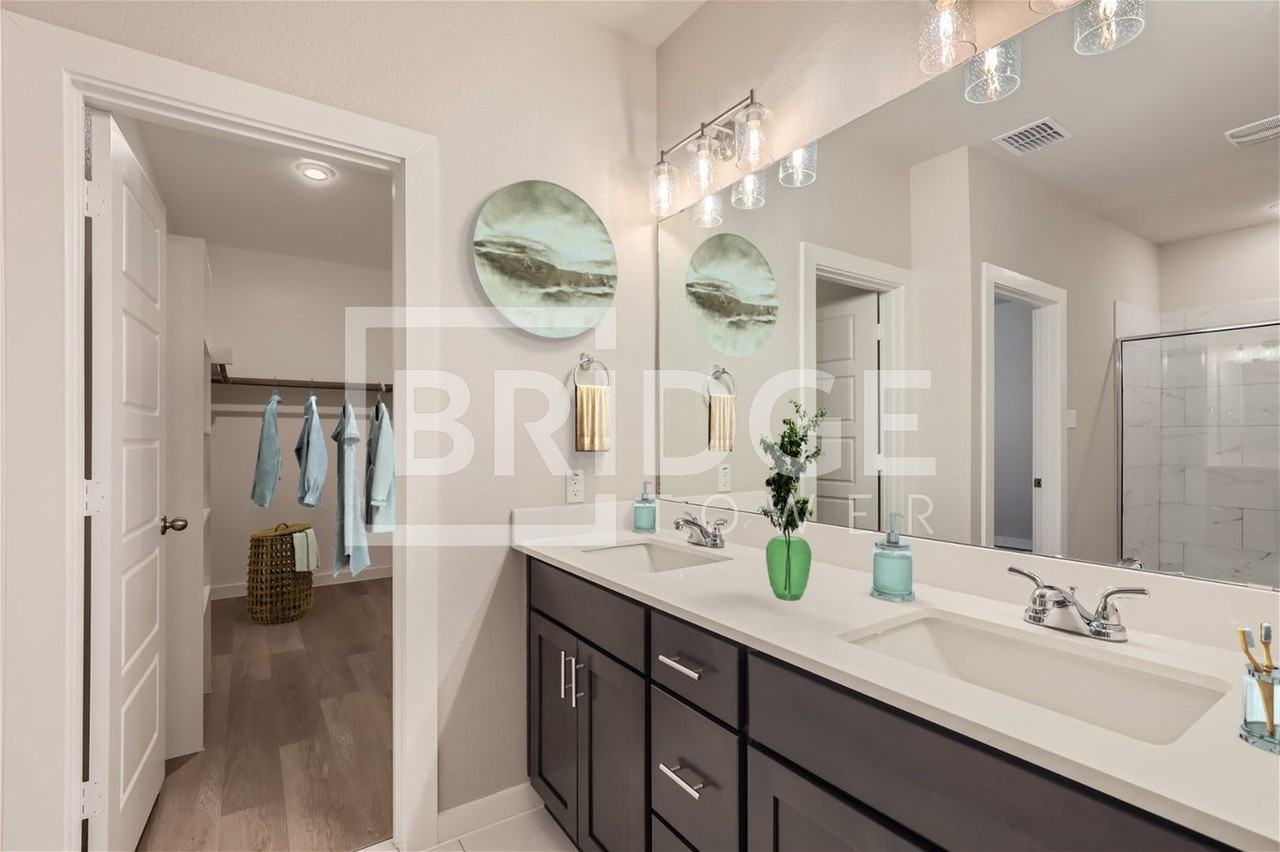 530 Sandy Glen Ln - Photo 7 of 11