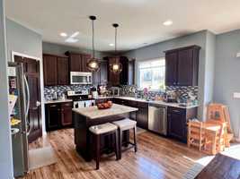 featured image of N60W13701 Weyerhaven Dr