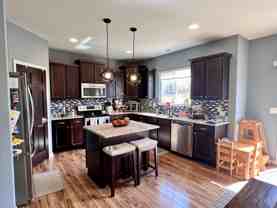 N60W13701 Weyerhaven Dr - Photo 1 of 1