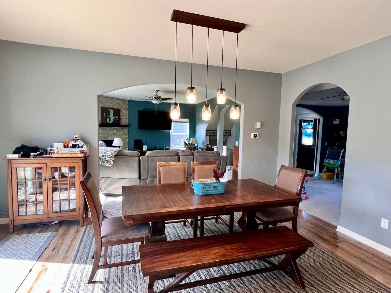 N60W13701 Weyerhaven Dr - Photo 3 of 20