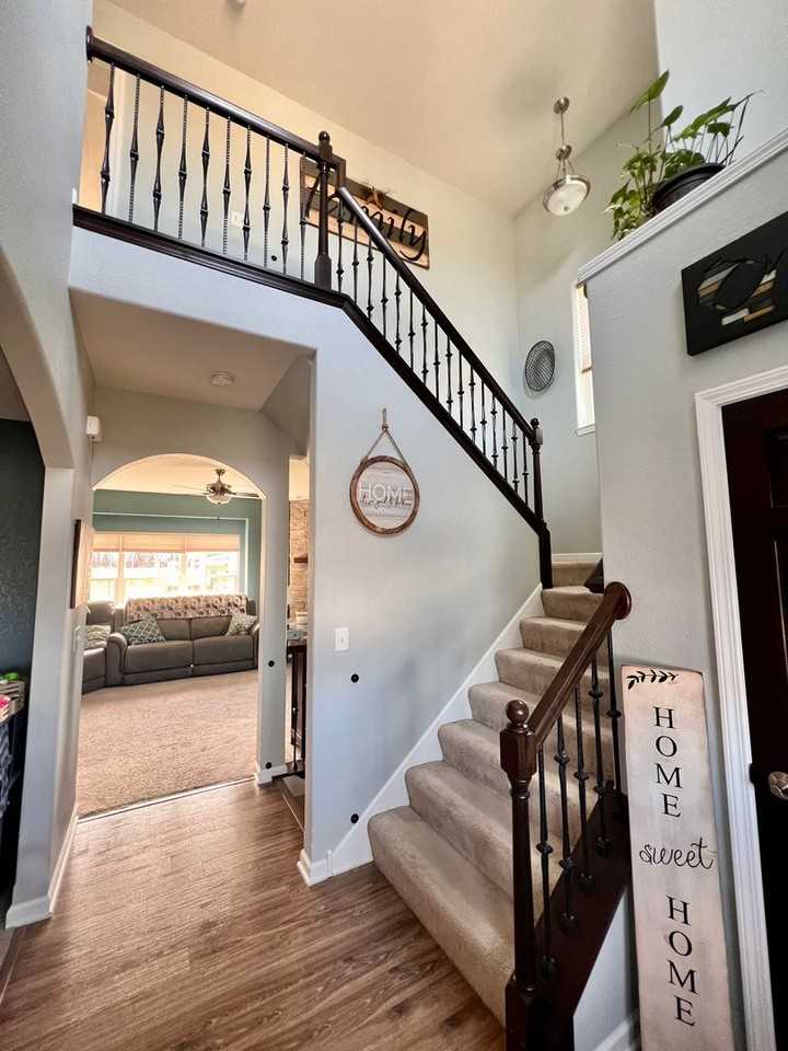 N60W13701 Weyerhaven Dr - Photo 5 of 20