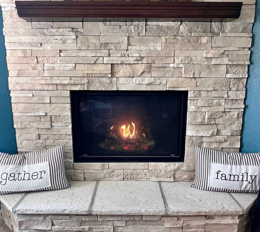 N60W13701 Weyerhaven Dr - Photo 7 of 20