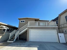 1066 Hingham Ln - Photo 1 of 1