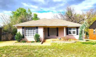 621 Nw 54th St - Photo 1 of 1