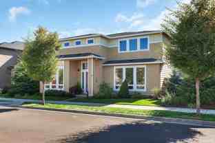 5944 Se Thornapple St - Photo 1 of 1