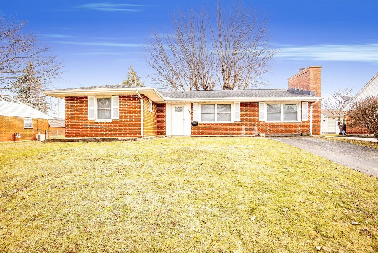 1543 Sioux Dr - Photo 3 of 50