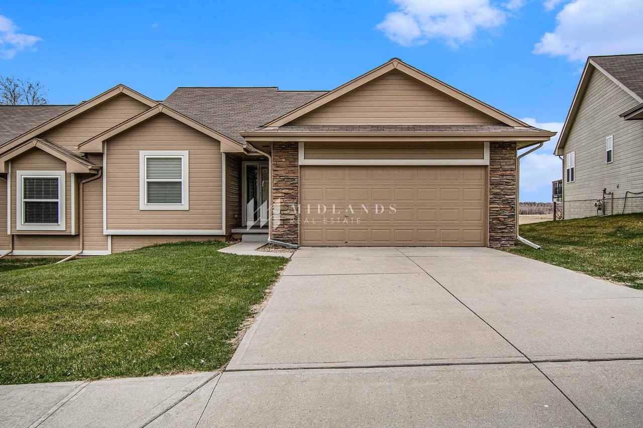 19701 Marinda St, Omaha, NE 68130 2 Bedroom House for 2,000/month Zumper