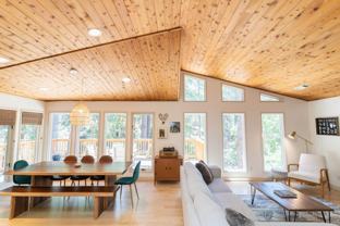 1069 Berne Dr - Photo 1 of 1