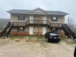 featured image of 20950 Humanity Ln