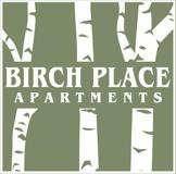 Birch Place Apartments - Photo 1 of 1
