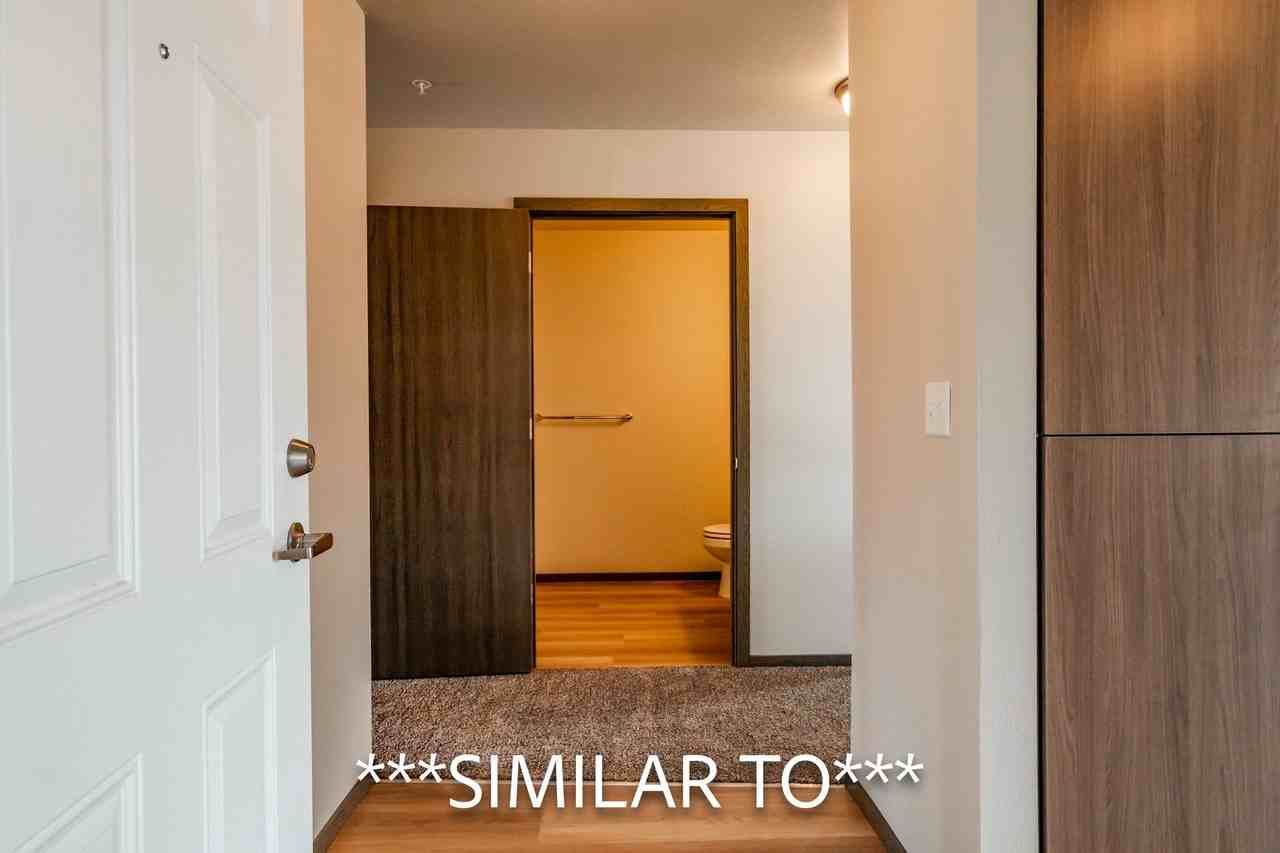 Birch Place Apartments - Photo 2 of 25