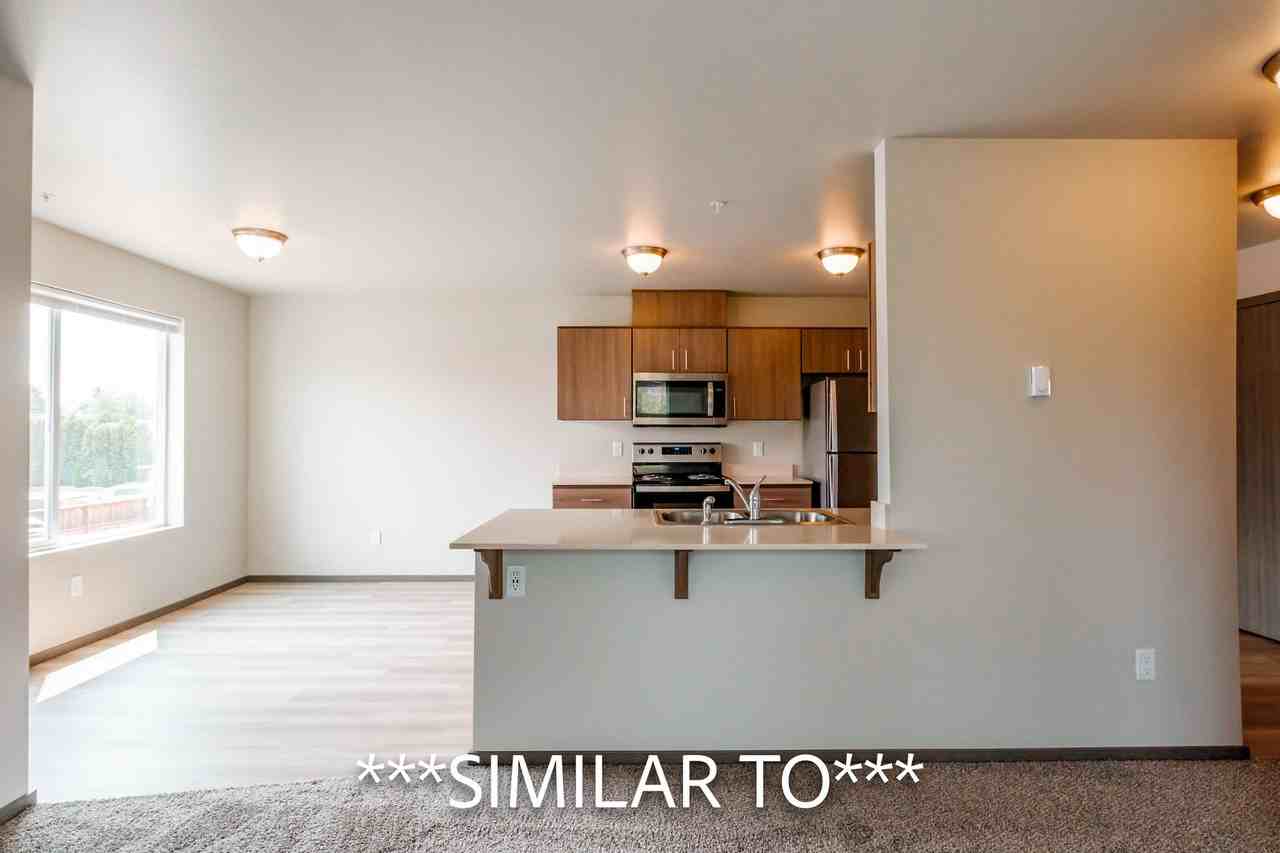 Birch Place Apartments - Photo 6 of 25