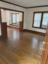 704 W 1st St - Photo 1 of 1