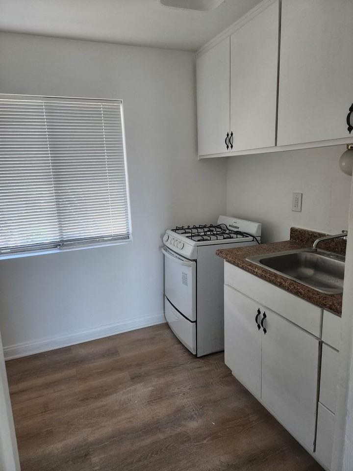 1125 N Mayfield Ave - Photo 3 of 4