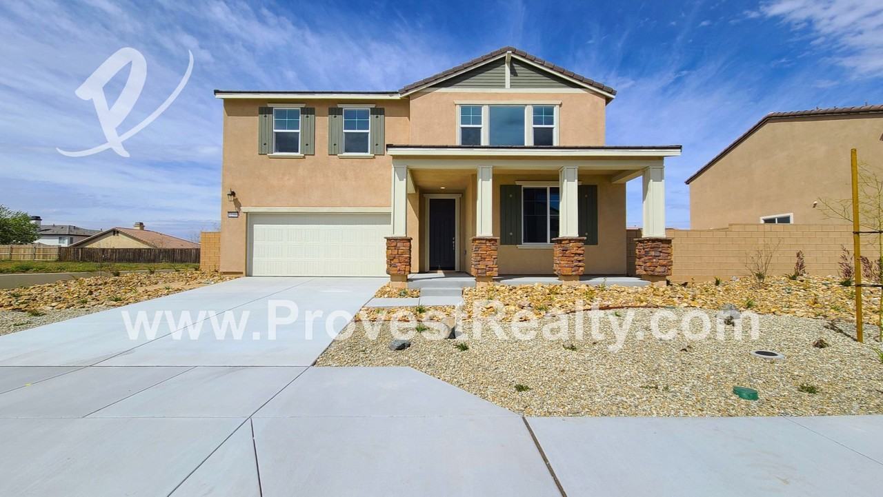 12304 Mesa Rojo Way - Photo 2 of 39