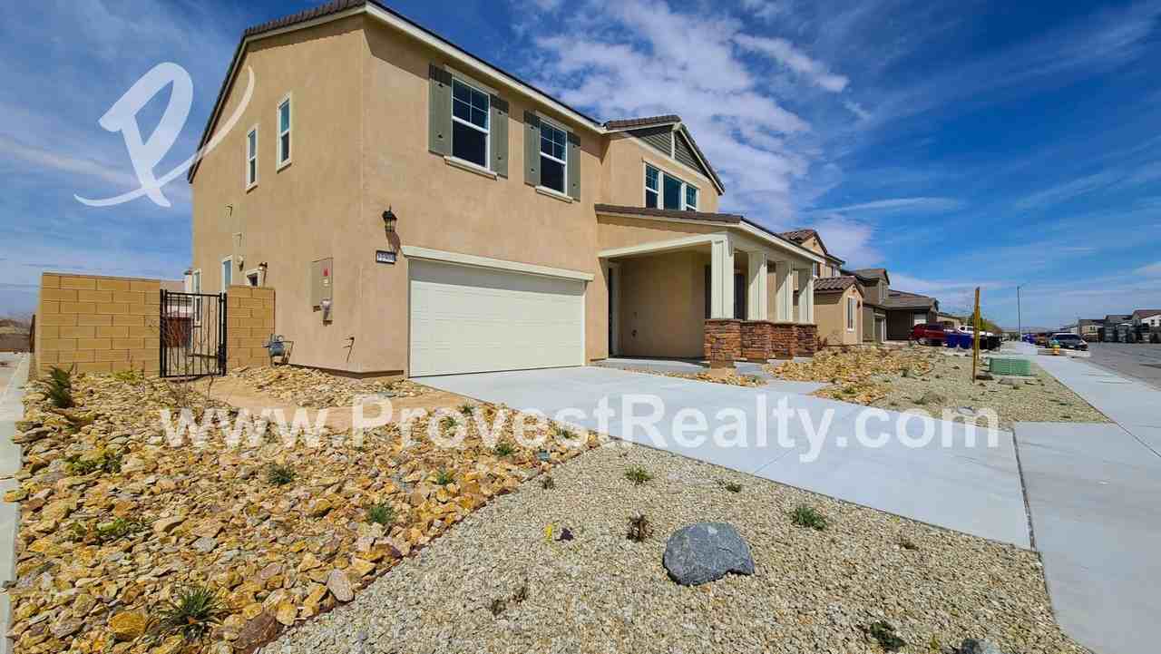 12304 Mesa Rojo Way - Photo 3 of 39