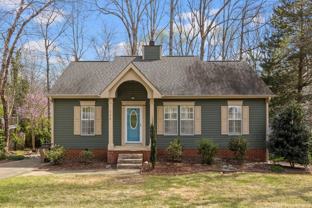 328 Glencoe Dr - Photo 1 of 1