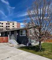 featured image of 561 Claremont St #B