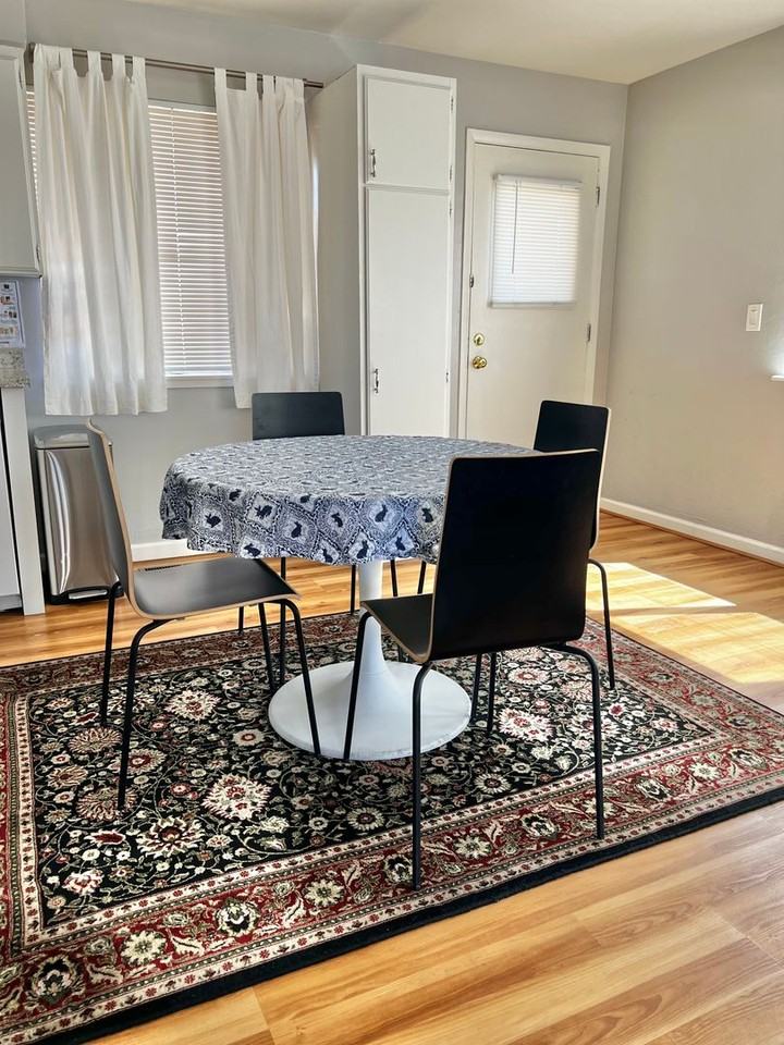 561 Claremont St #B - Photo 7 of 13