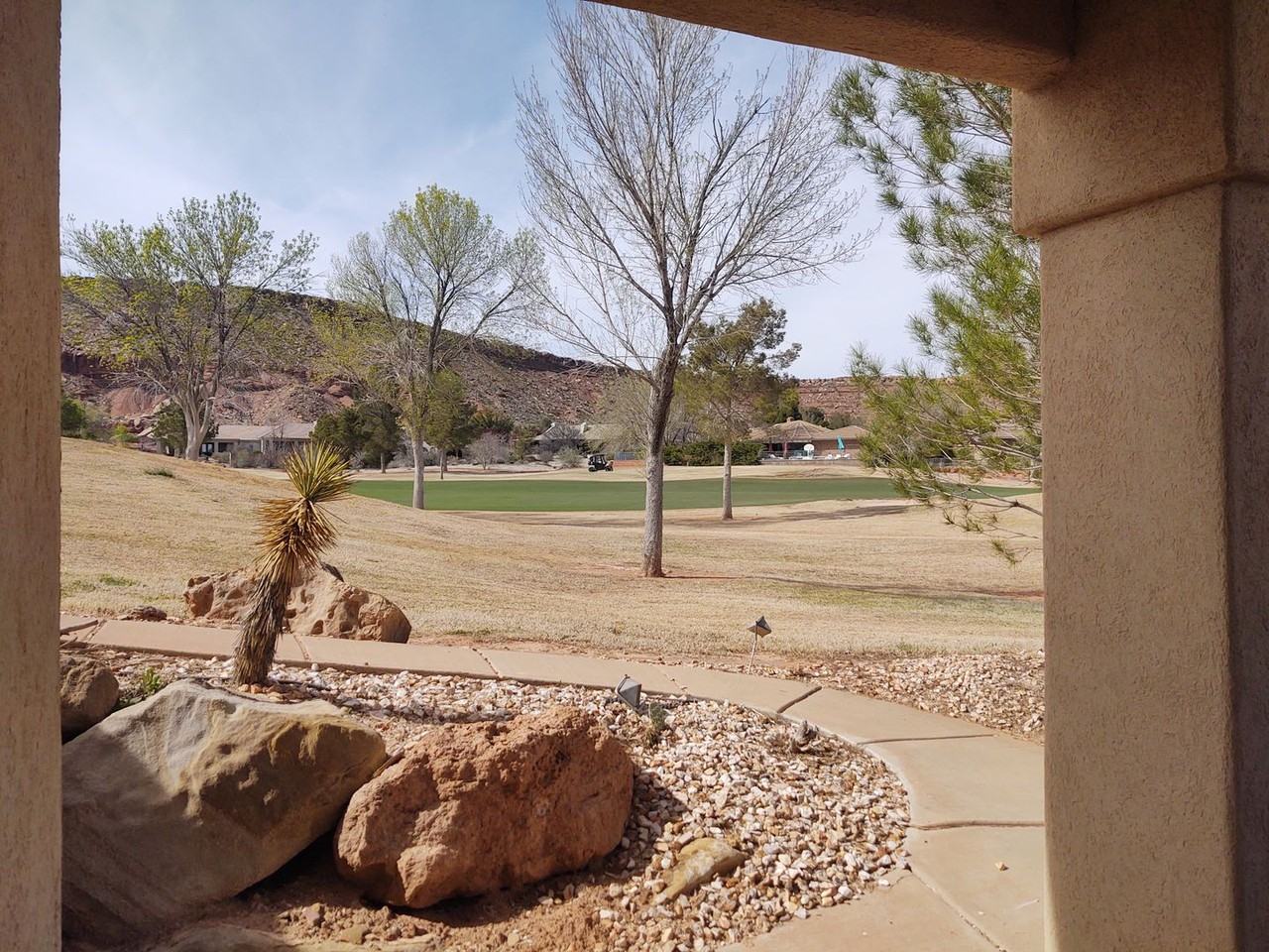 1120 Wesley Powell Dr - Photo 3 of 31