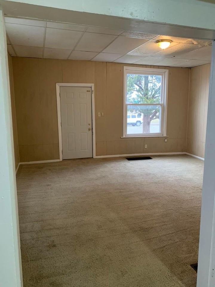 1117 W Illinois St - Photo 2 of 11