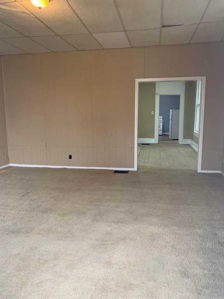 1117 W Illinois St - Photo 3 of 11