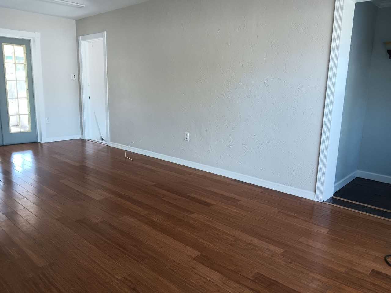 7530 15th Ave N - Photo 3 of 25