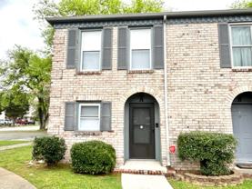230 Marinawoods Dr Se - Photo 1 of 1