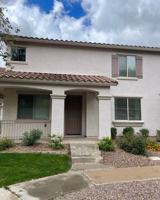 featured image of 3952 S Napa Ln