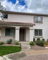 3952 S Napa Ln - Photo 1 of 1