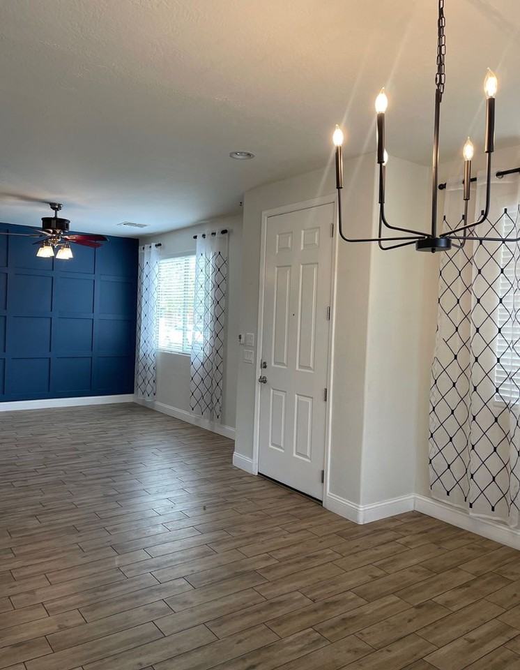 3952 S Napa Ln - Photo 2 of 13