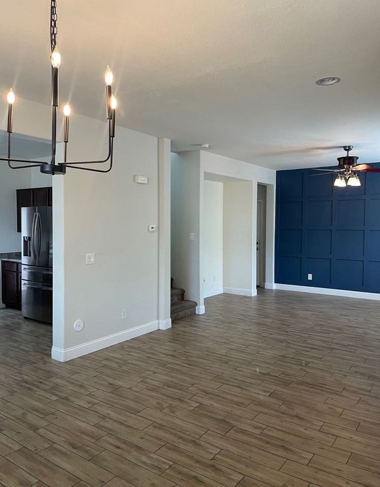 3952 S Napa Ln - Photo 3 of 13